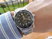 1491041909570-219988330.webp