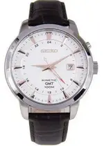09XOnew-stainless-steel-wristwatch-seat.webp