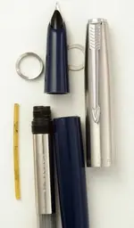 parker 21 desmont.webp