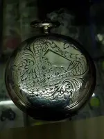 image.webp
