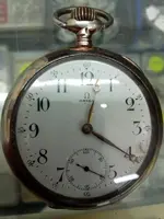 image.webp