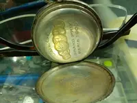 image.webp
