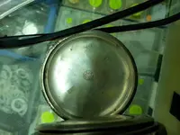 image.webp