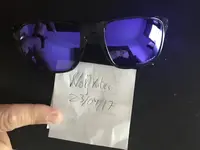 FullSizeRender.webp