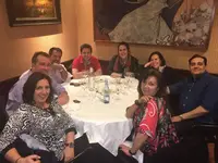 IMG-20170409-WA0000.webp