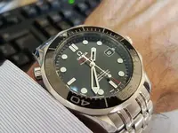 20170410_133616-01.webp