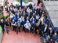 RelojesEspeciales-46.webp