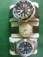 IMAG2062-300x400.webp