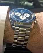 WP_20170410_003 (2).webp