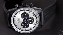 Zenith_El_Primero_36000_VpH_42mm_case1.webp