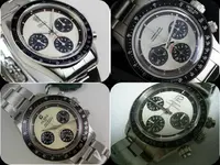 FotoJet Collage.webp