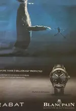 BLANCPAIN.webp