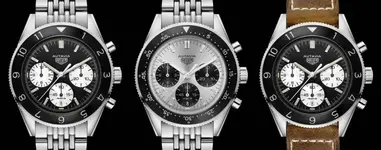 TAG-Heuer-Autavia-2017-Reedition-plus-unexpected-Jack-Heuer-Special-1-1500x592.webp