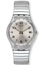 armis elástico.webp