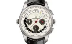 girard-perregaux-wwtc-panda-1.webp