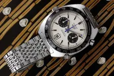 Heuer-Autavia-Siffert-Manila-02.webp