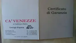 1493806979181-203239357.webp