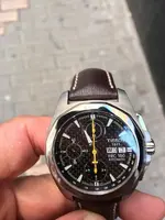 reloj1.webp