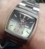 seiko  20170410_140236_resized.webp