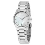 gucci-g-timeless-mother-of-pearl-diamond-dial-ladies-watch-ya126542_1-2.webp