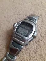 4bd1c9477b3fb0bbcba5501429ce2010.webp