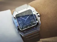 0d05b14139f499169b8e615e95a02fab.webp