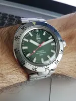 f0520e56ffb35c02e040de4260977cf7.webp