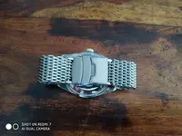 7ec1104a9c00a9fd0b7fa04187fef78e.webp