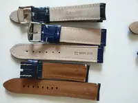 600cd30f21223e11261312ee5d7e51b4.webp