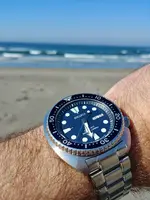 aF5QbuX.webp