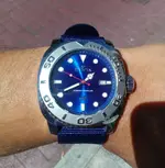 27b0621c9e34db21eff9775ba36c0907.webp
