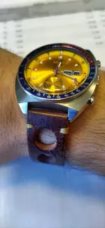 c5770fbfd37435687631ca975eaaa59e.webp
