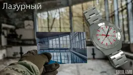 9976d84a812da577557cae1718f8c177.webp