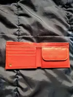 c8e95060530ec01e76383296e9aa916c.webp