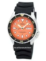 SKX011J1_MED.webp