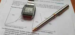 33fc0490f4059d5dbbbef69b7759cdb9.webp
