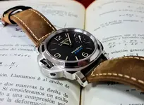 998c0233b05642839967e89553deebaa.webp