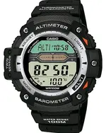 SGW-300H-1AVER-2.webp