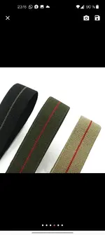beaf30c781a99803649a716613a601a0.webp