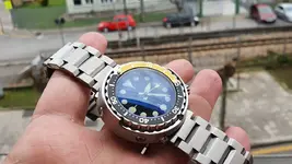 3f8aaa02b5b718dce630c081e65acdd3.webp