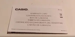 cc4dfb72ba35a8b94fe2857bd0c11337.webp