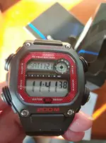 e5c7b096f9a0fe2ff89888197dbdd0df.webp