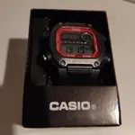f85dc182de3960f4f630a90e5f30c49c.webp