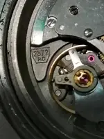 c651c0d325371b3ed9d3d3e184ae4b15.webp