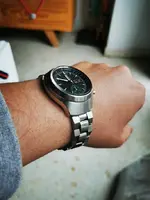 f50ea963454f2609260df6f39cd2648f.webp