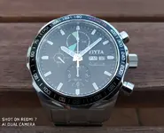 13950d845531db722c124cc806e36395.webp