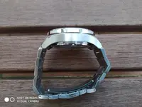 e1f614e2805fd711af66100c1ca20f30.webp