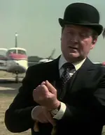 watches41.webp
