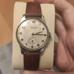f0515895144701c0108af6fe1e3e5019.webp