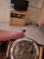 d656bdf54704939eeb4ed0fc1070fe2a.webp